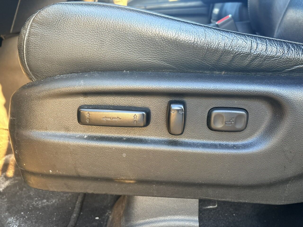 2019 Honda Pilot EX-L Fitchburg MA