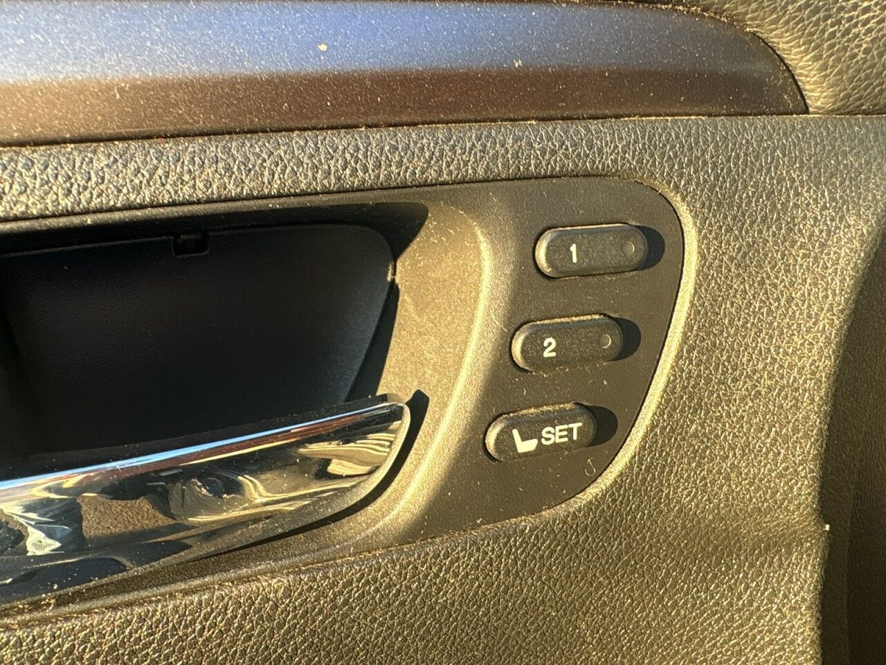 2019 Honda Pilot EX-L Fitchburg MA