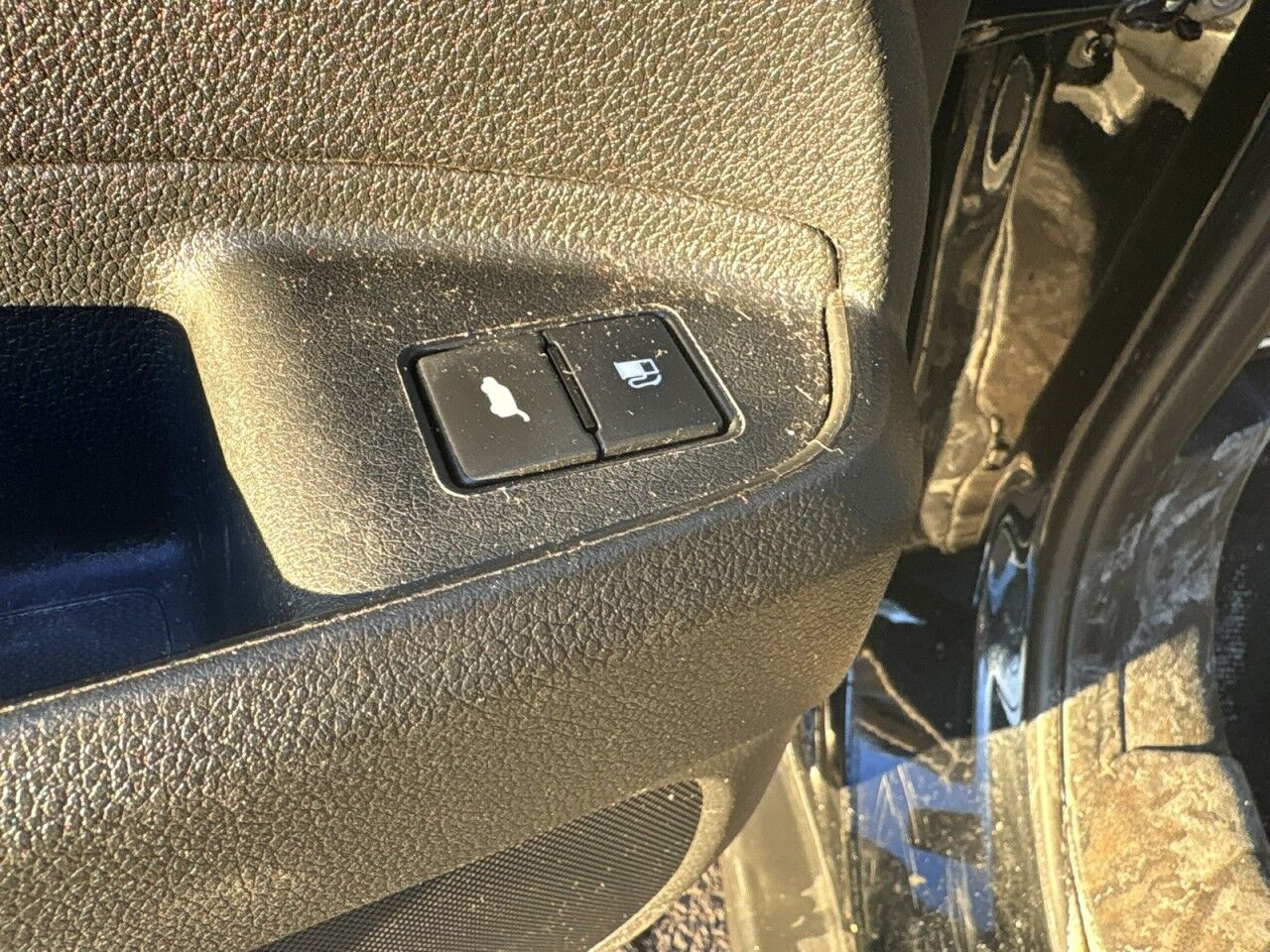 2019 Honda Pilot EX-L Fitchburg MA