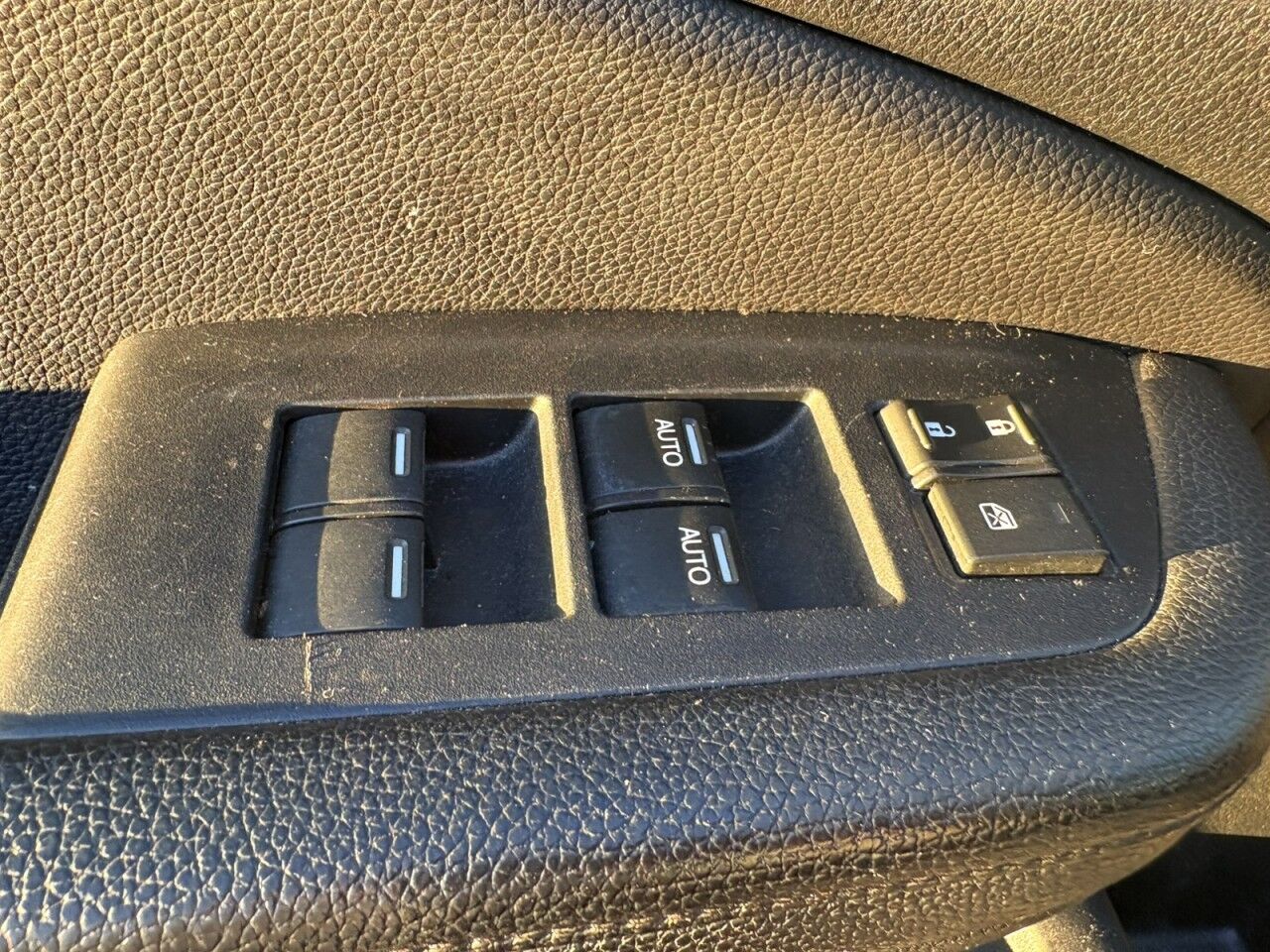 2019 Honda Pilot EX-L Fitchburg MA