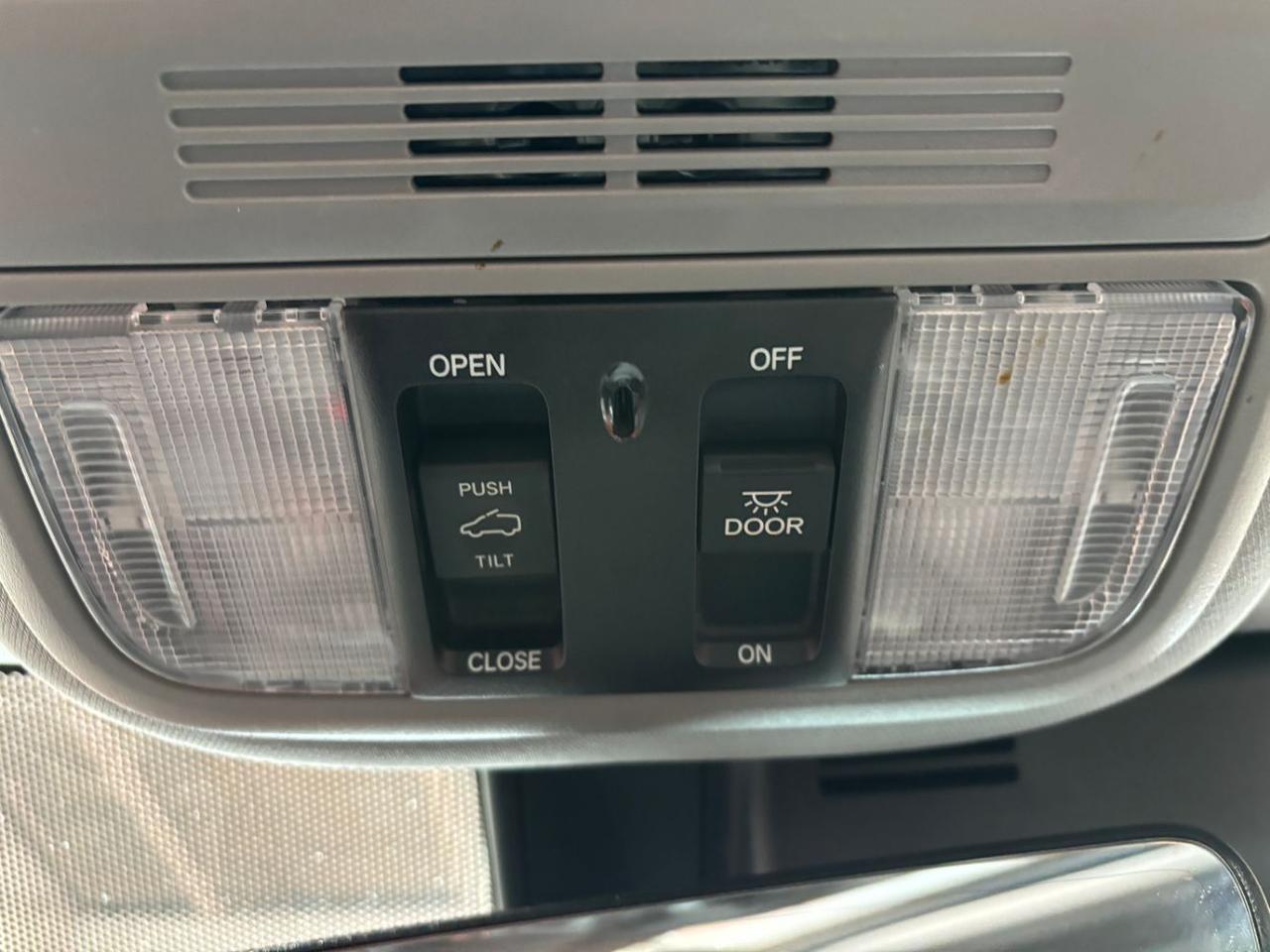 2019 Honda Pilot EX-L Franklin OH