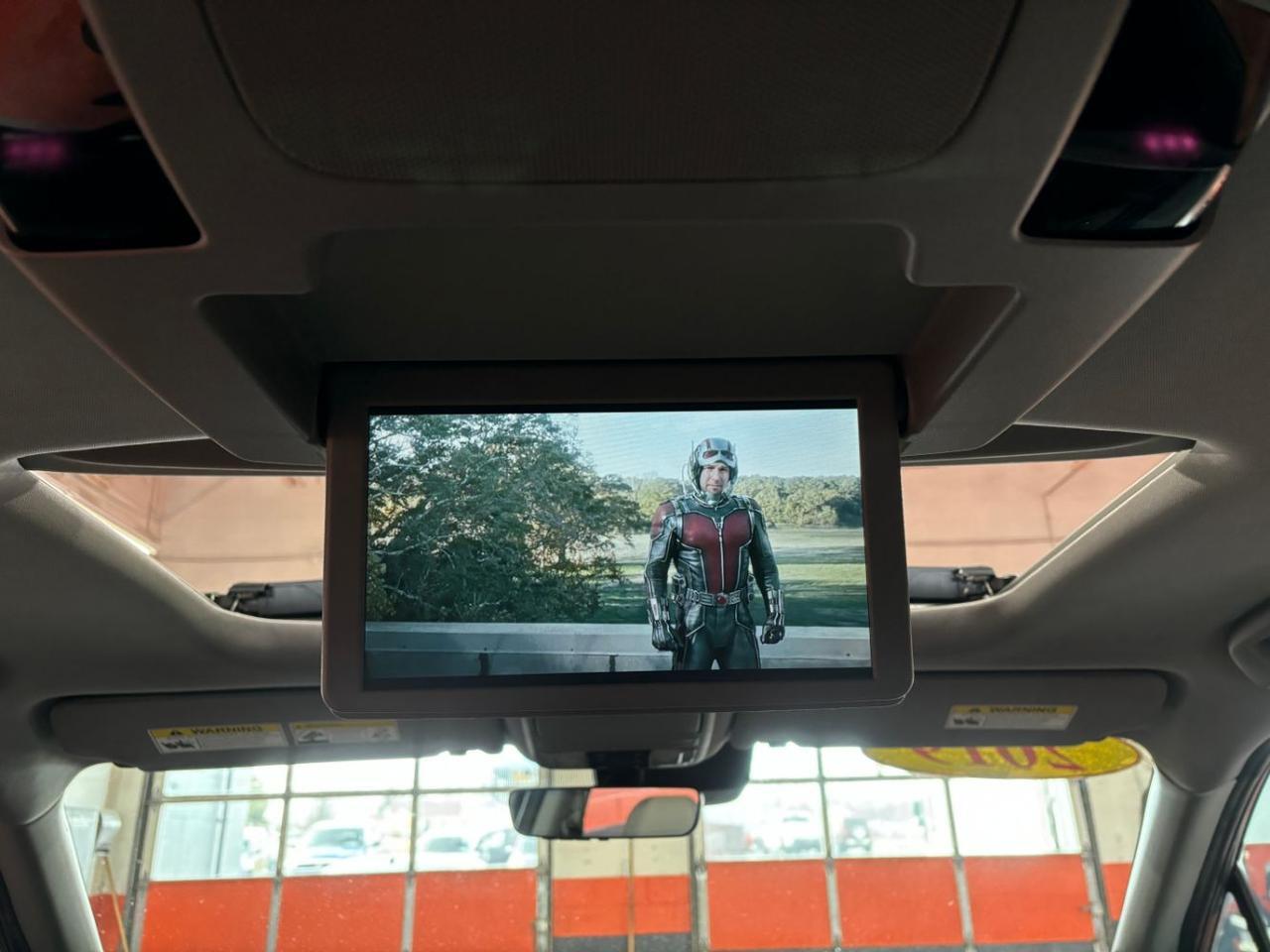 2019 Honda Pilot EX-L Franklin OH