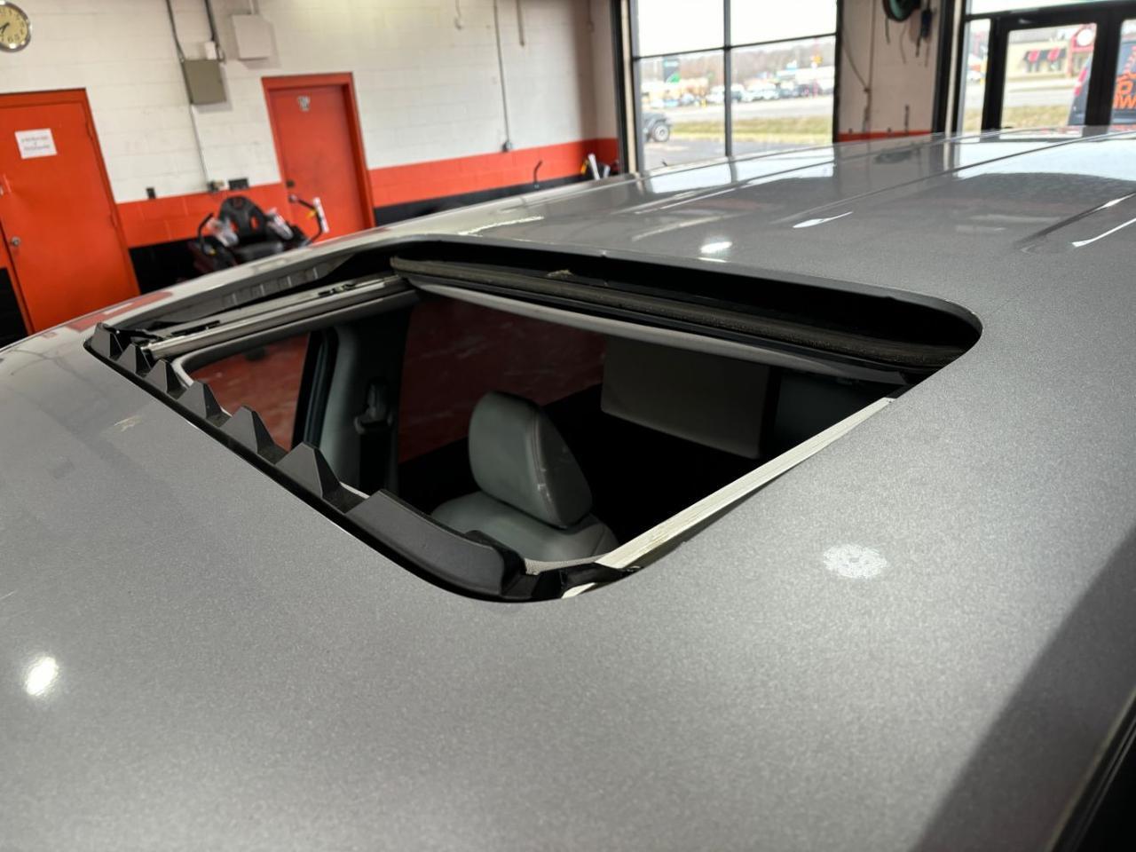 2019 Honda Pilot EX-L Franklin OH