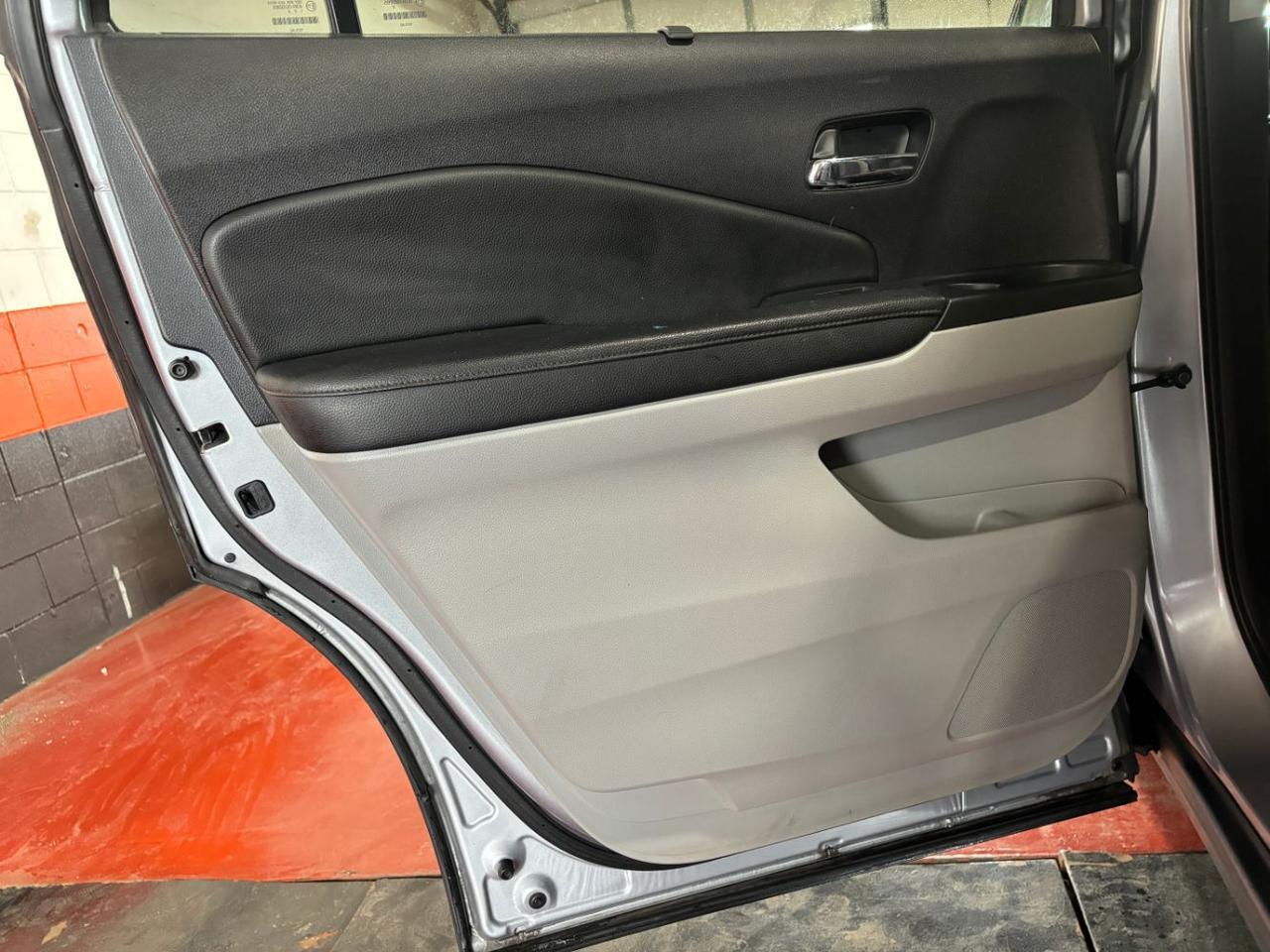 2019 Honda Pilot EX-L Franklin OH