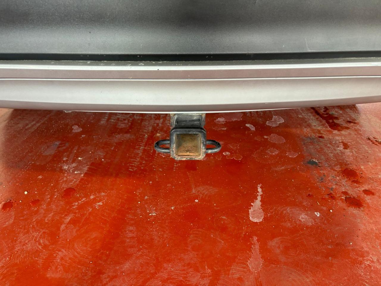 2019 Honda Pilot EX-L Franklin OH