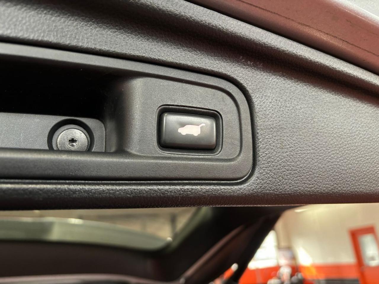 2019 Honda Pilot EX-L Franklin OH