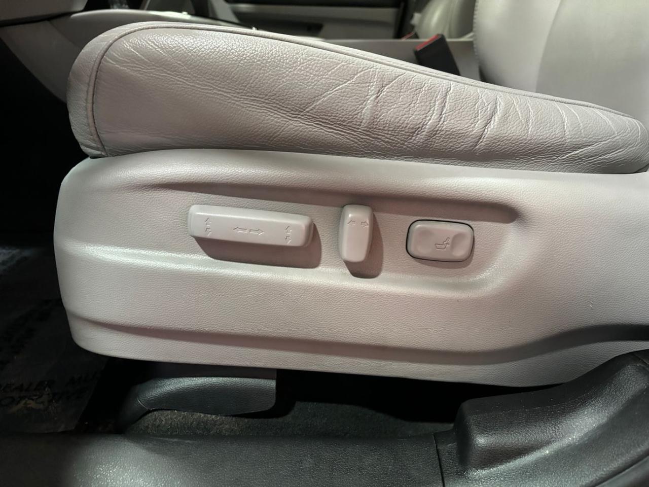 2019 Honda Pilot EX-L Franklin OH