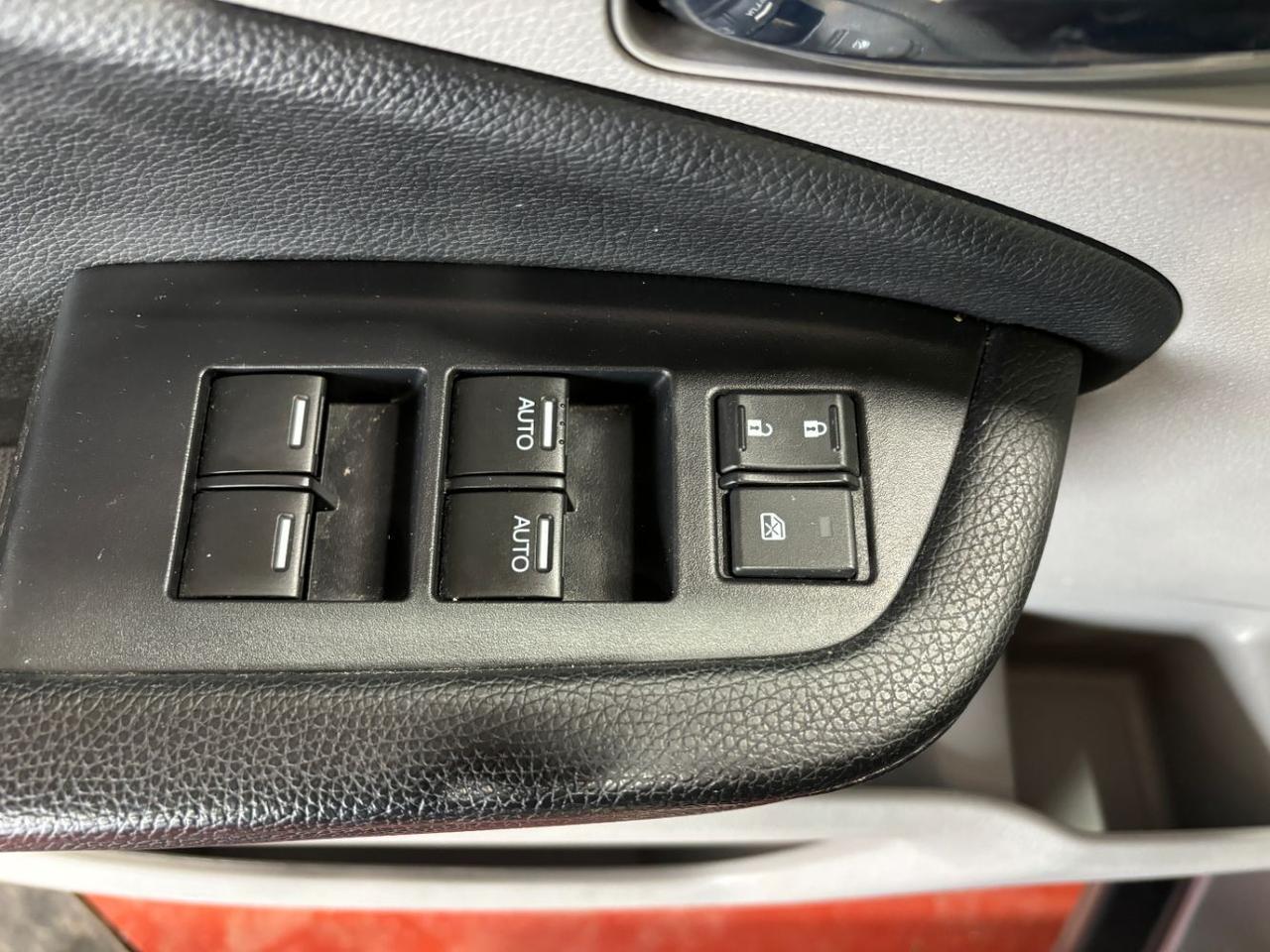 2019 Honda Pilot EX-L Franklin OH