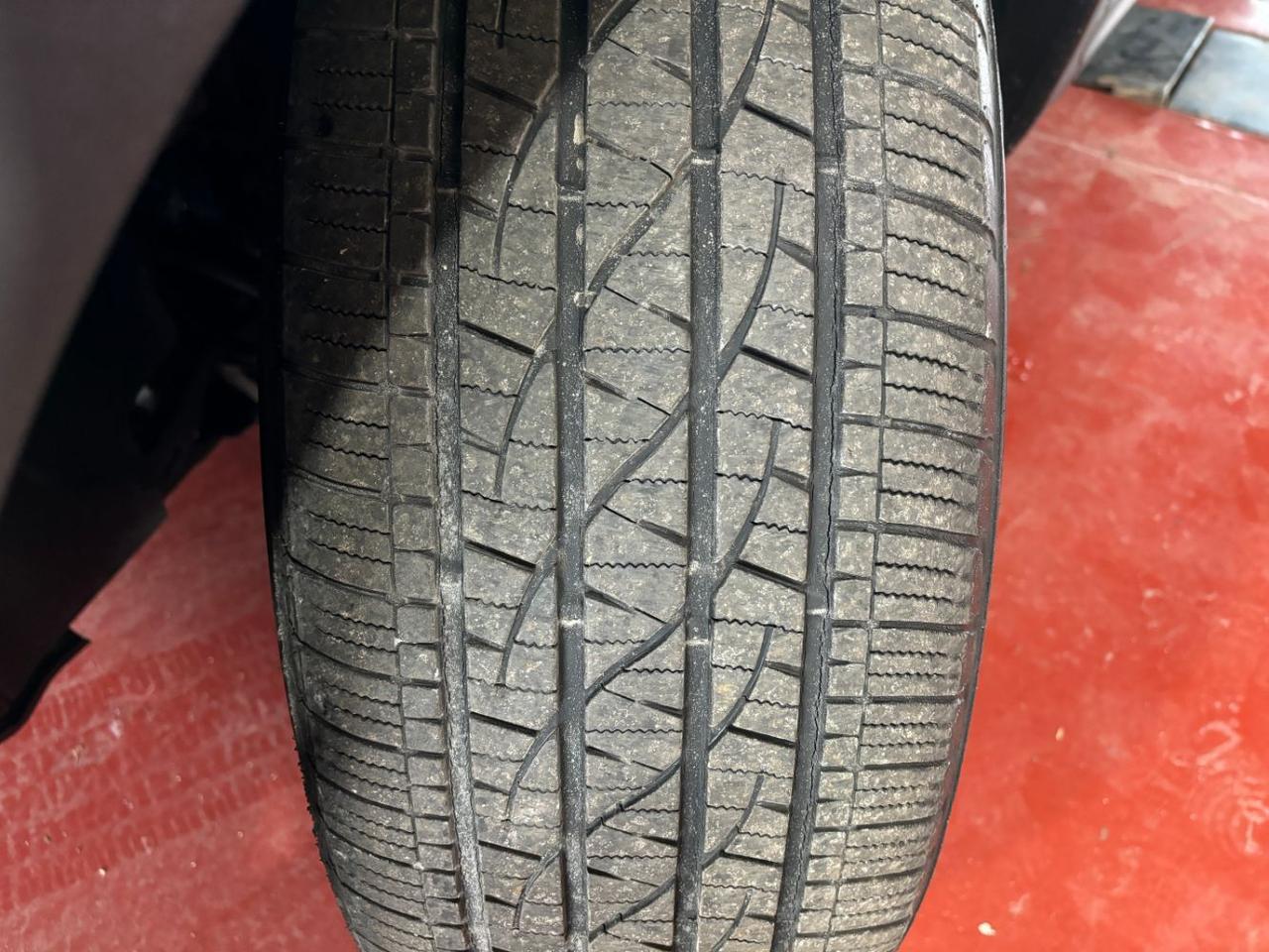 2019 Honda Pilot EX-L Franklin OH