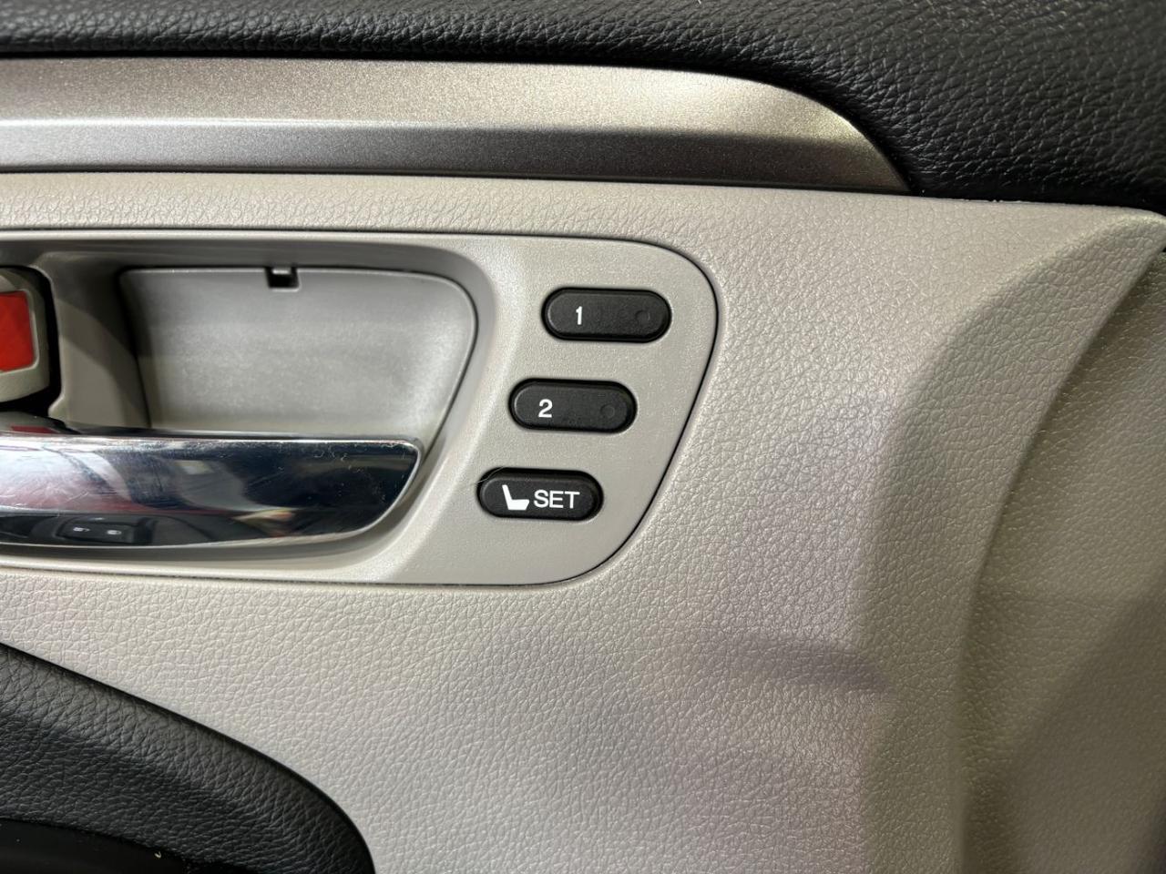 2019 Honda Pilot EX-L Franklin OH