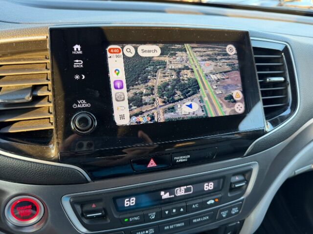 2019 Honda Pilot EX-L Gaston SC