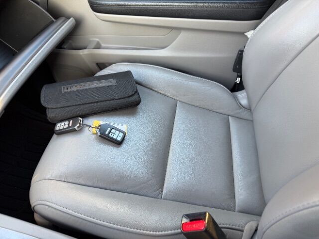 2019 Honda Pilot EX-L Gaston SC