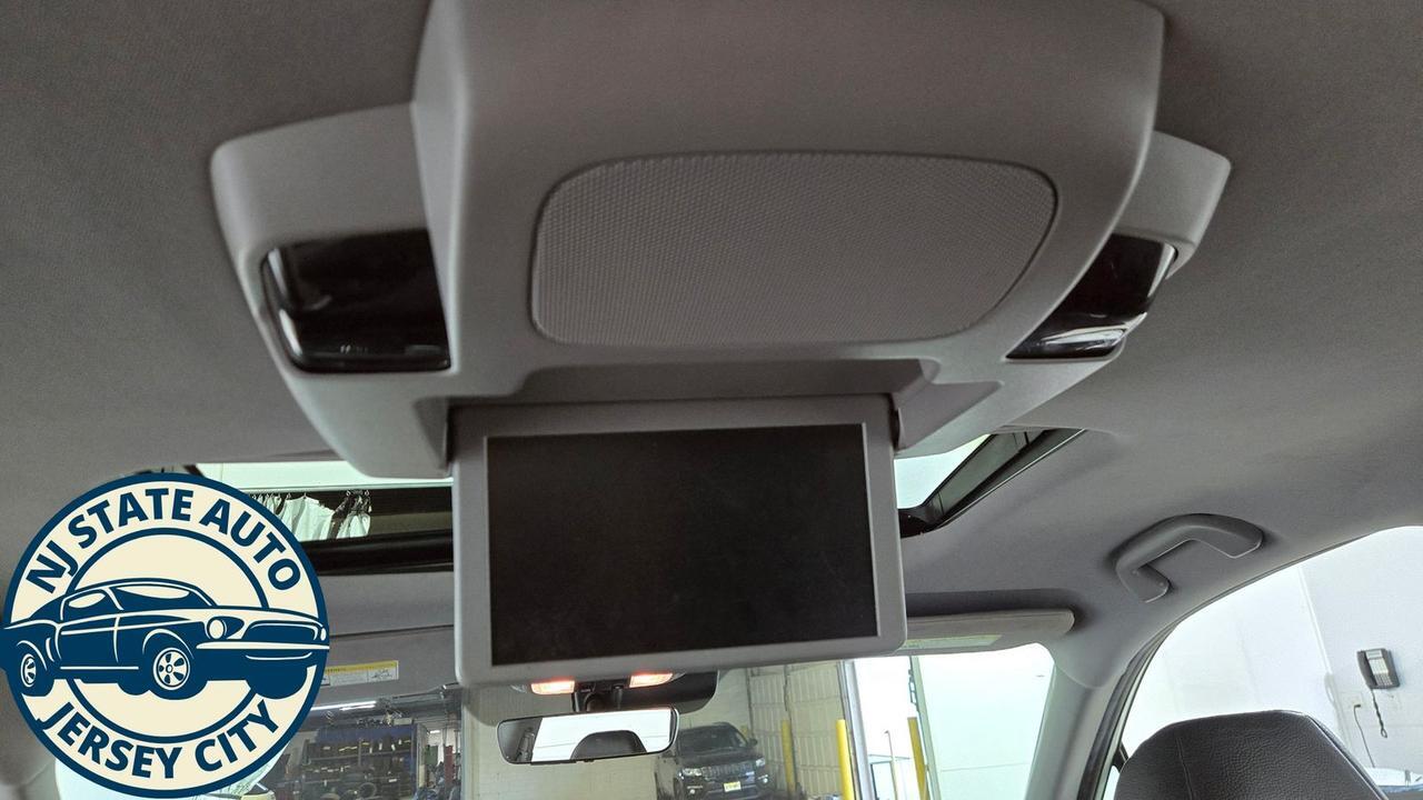 2019 Honda Pilot EX-L Jersey City NJ