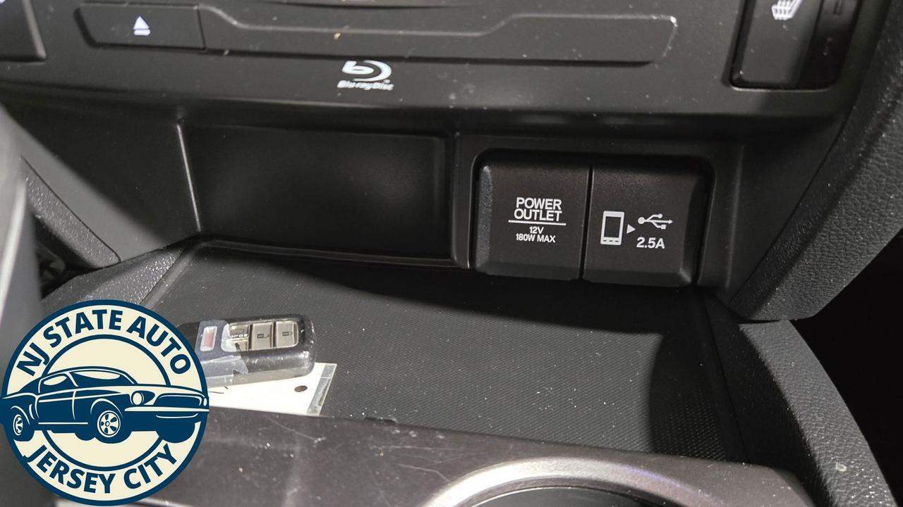 2019 Honda Pilot EX-L Jersey City NJ