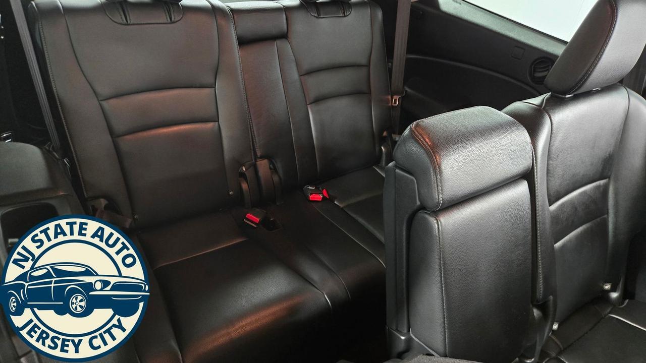 2019 Honda Pilot EX-L Jersey City NJ