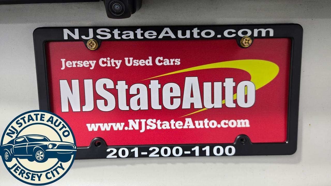 2019 Honda Pilot EX-L Jersey City NJ