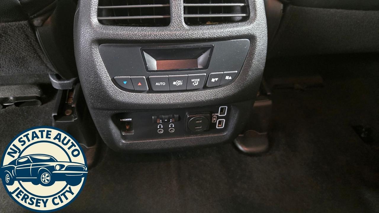 2019 Honda Pilot EX-L Jersey City NJ