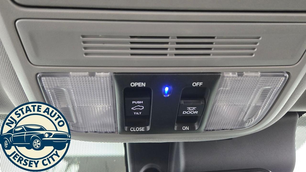 2019 Honda Pilot EX-L Jersey City NJ