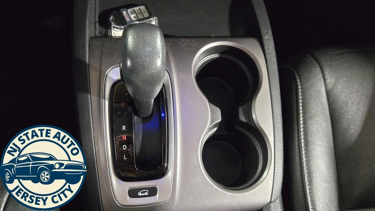 2019 Honda Pilot EX-L Jersey City NJ