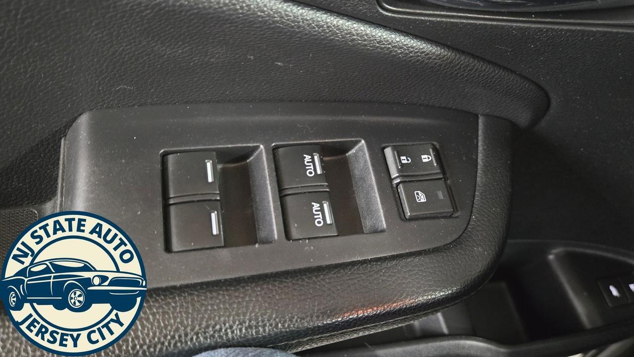 2019 Honda Pilot EX-L Jersey City NJ