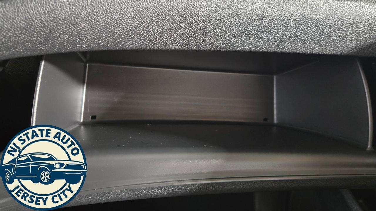 2019 Honda Pilot EX-L Jersey City NJ