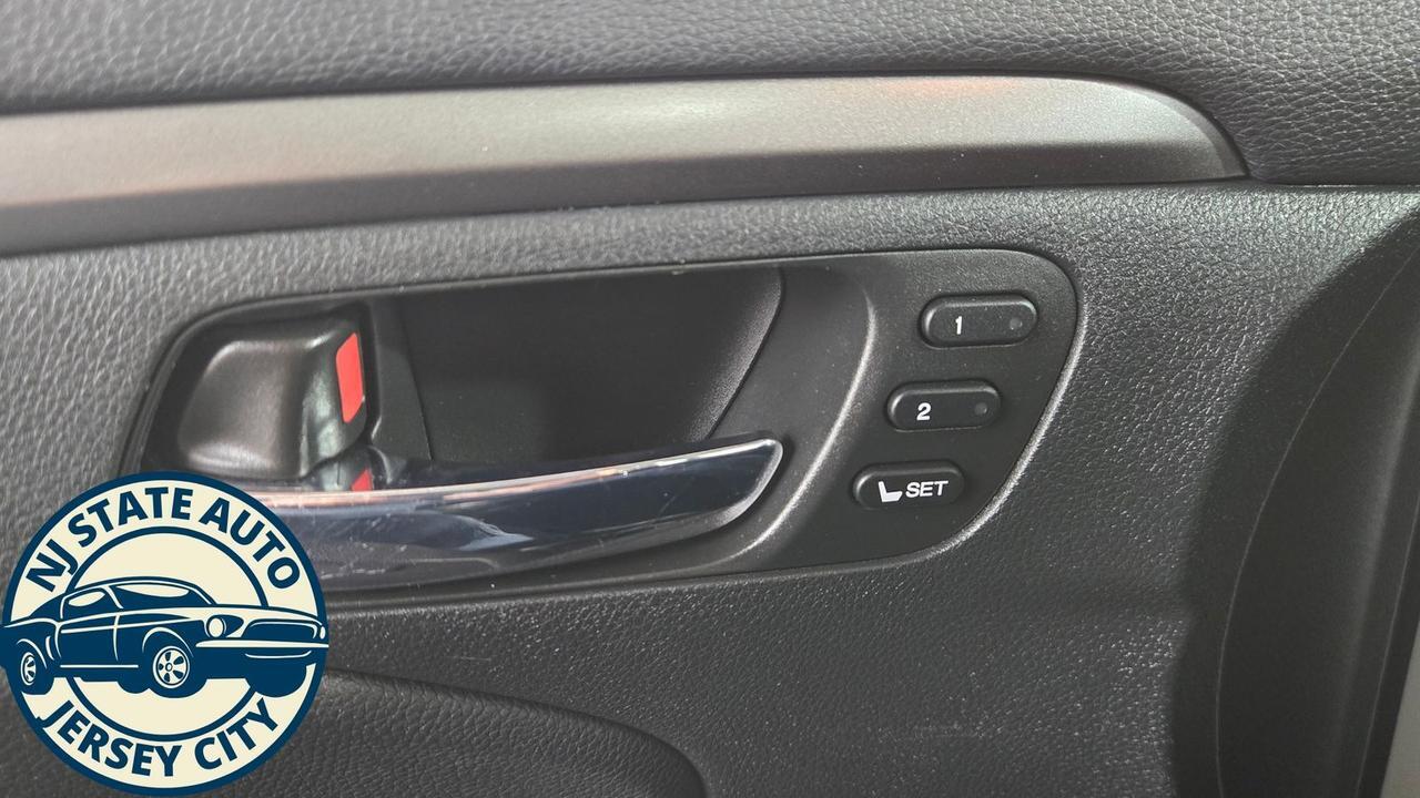 2019 Honda Pilot EX-L Jersey City NJ