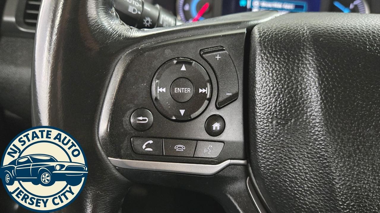 2019 Honda Pilot EX-L Jersey City NJ