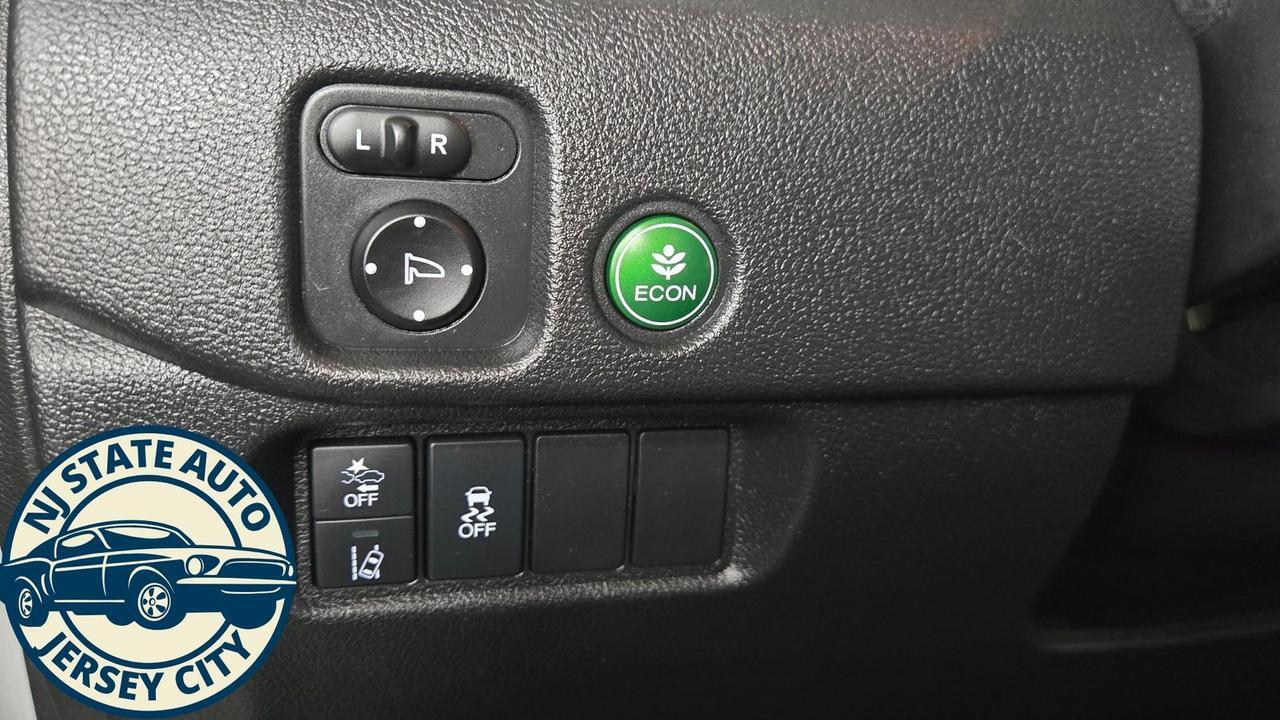 2019 Honda Pilot EX-L Jersey City NJ