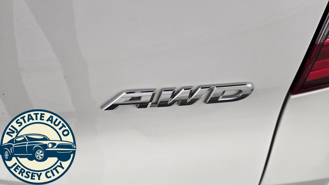 2019 Honda Pilot EX-L Jersey City NJ