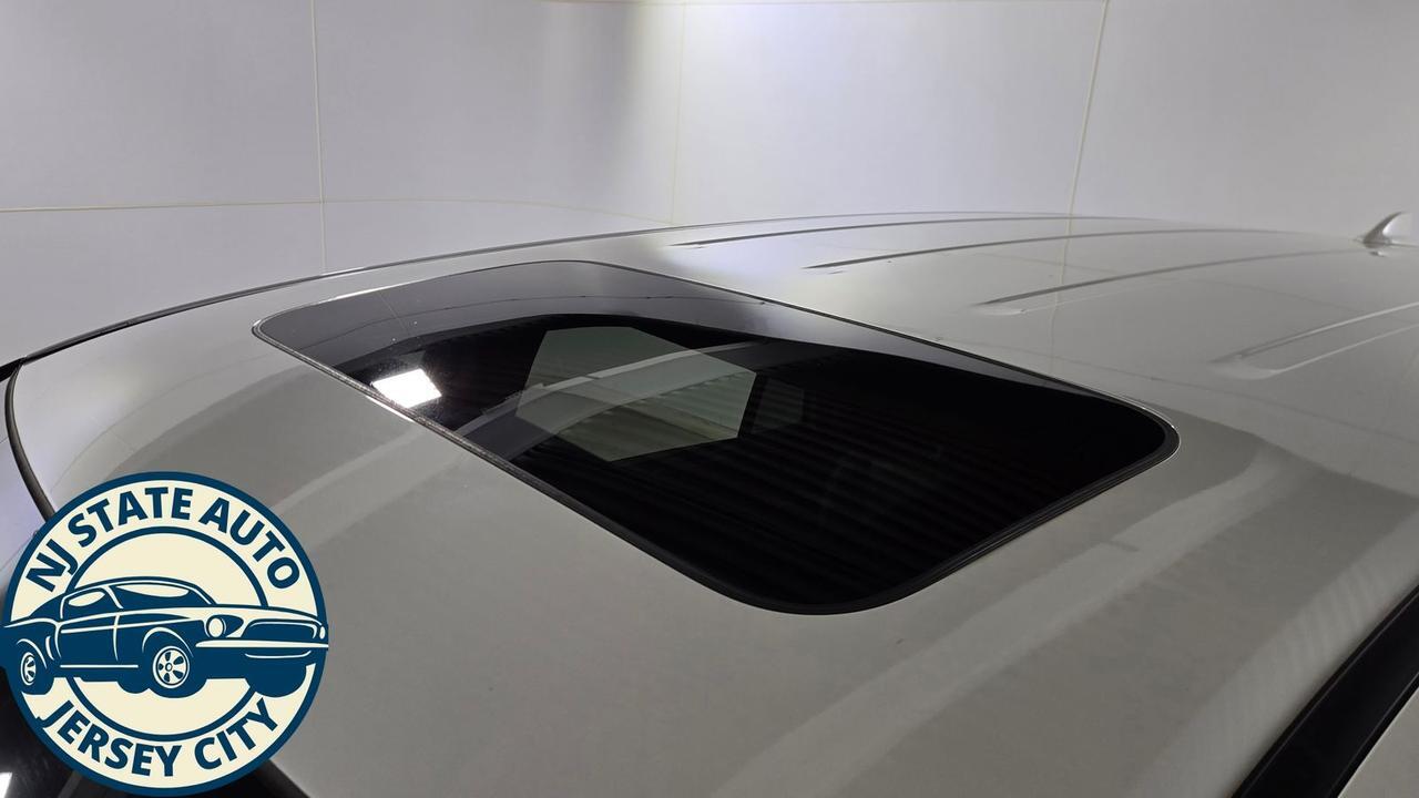2019 Honda Pilot EX-L Jersey City NJ