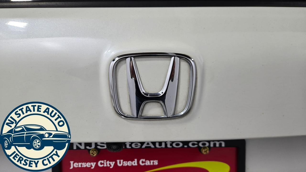 2019 Honda Pilot EX-L Jersey City NJ