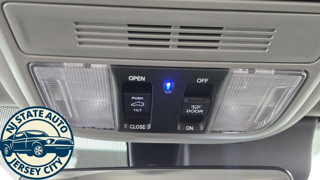 2019 Honda Pilot EX-L Jersey City NJ