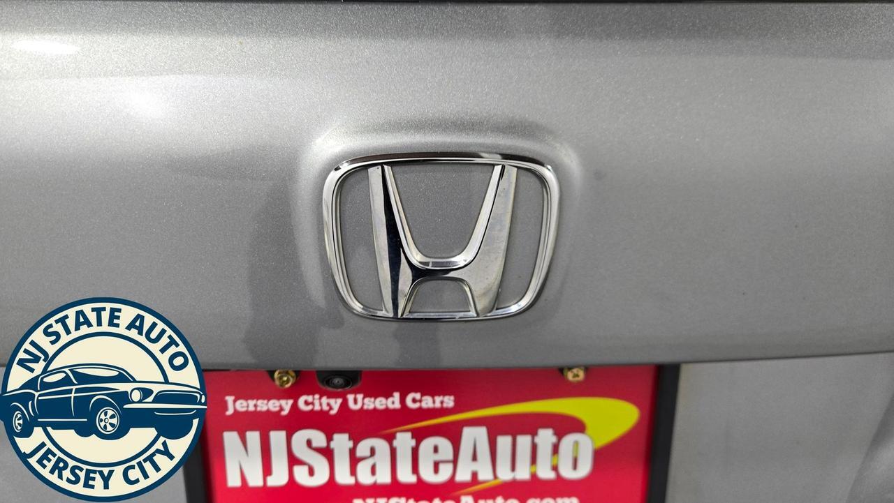 2019 Honda Pilot EX-L Jersey City NJ