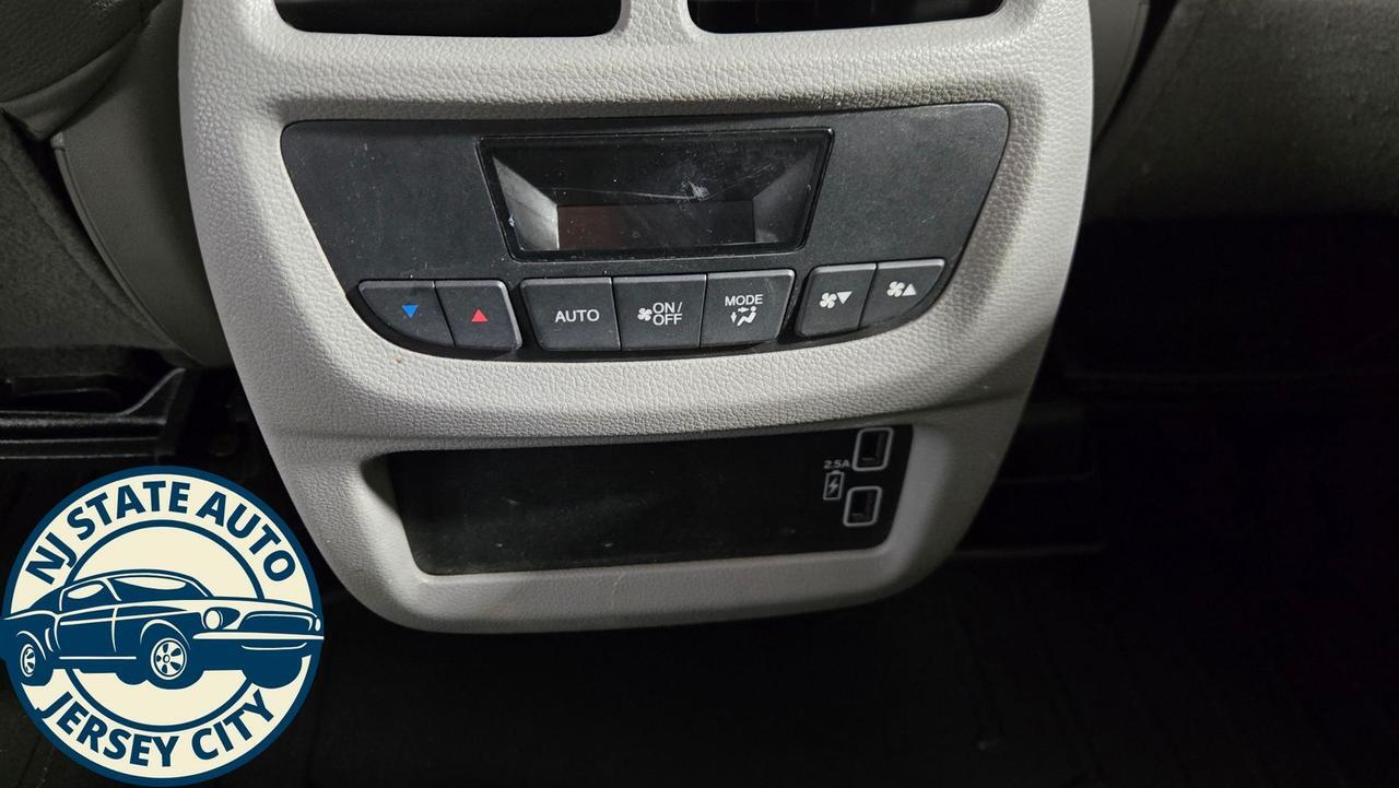 2019 Honda Pilot EX-L Jersey City NJ