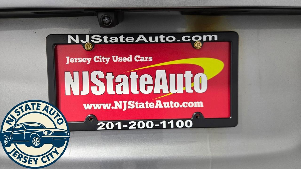 2019 Honda Pilot EX-L Jersey City NJ