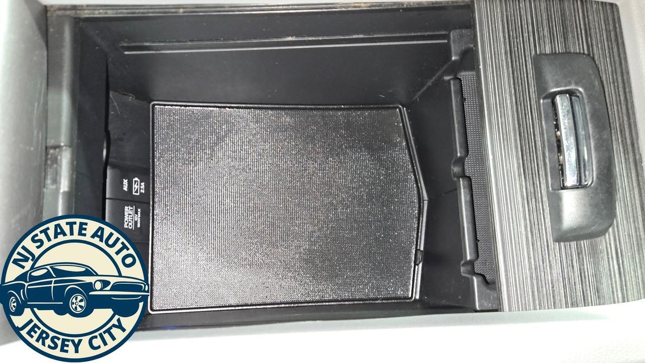 2019 Honda Pilot EX-L Jersey City NJ