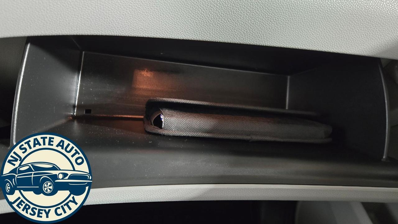 2019 Honda Pilot EX-L Jersey City NJ