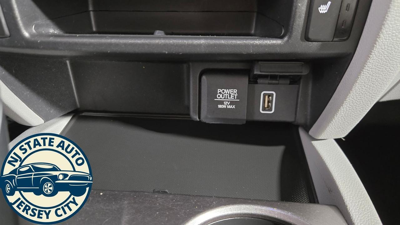 2019 Honda Pilot EX-L Jersey City NJ