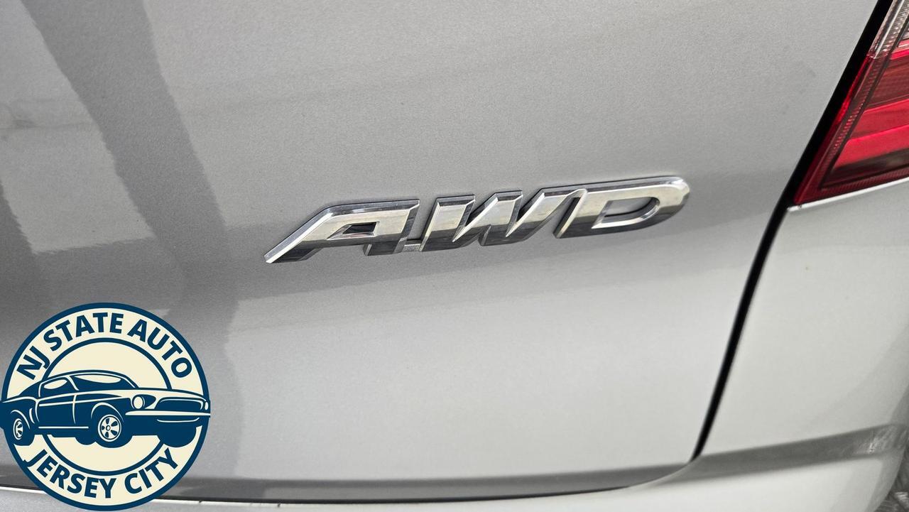 2019 Honda Pilot EX-L Jersey City NJ
