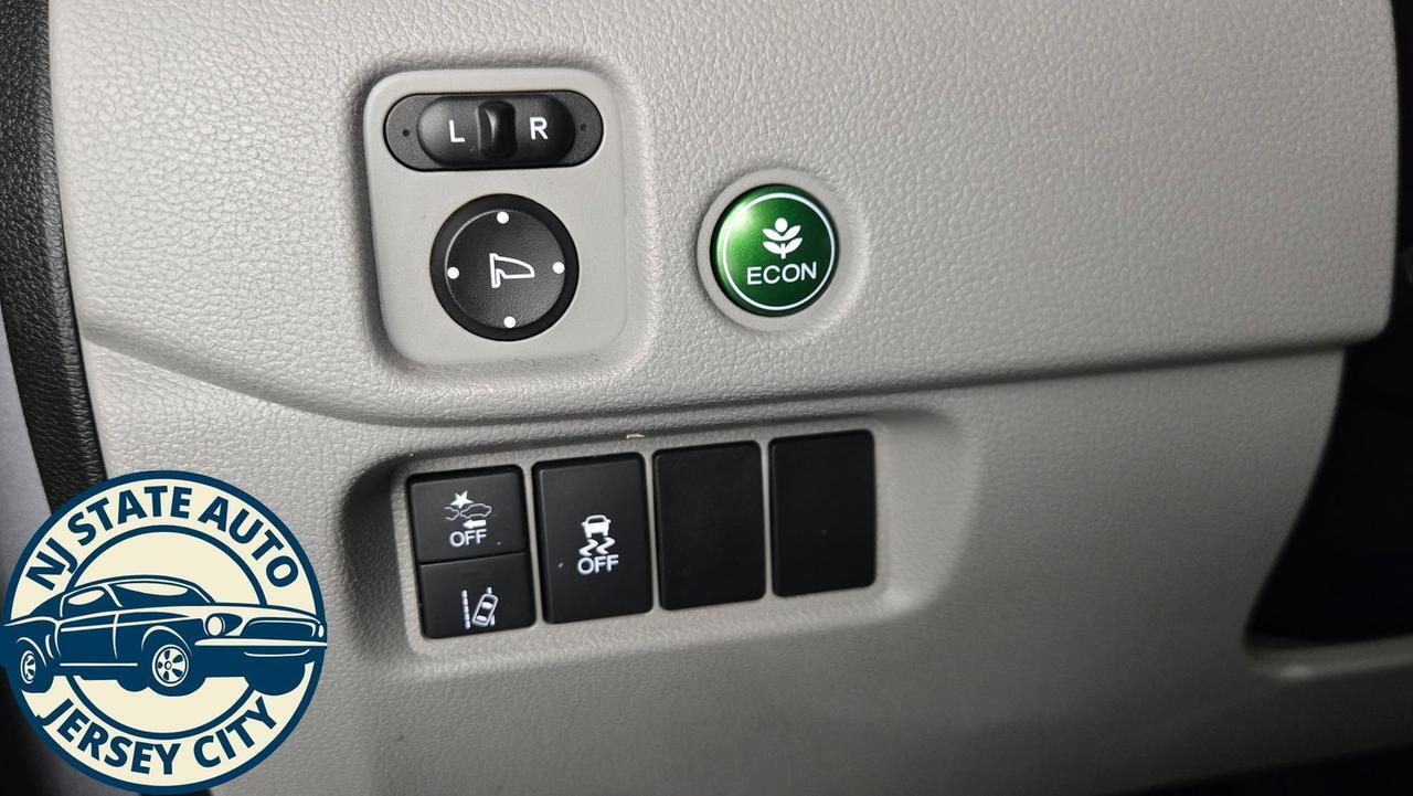 2019 Honda Pilot EX-L Jersey City NJ