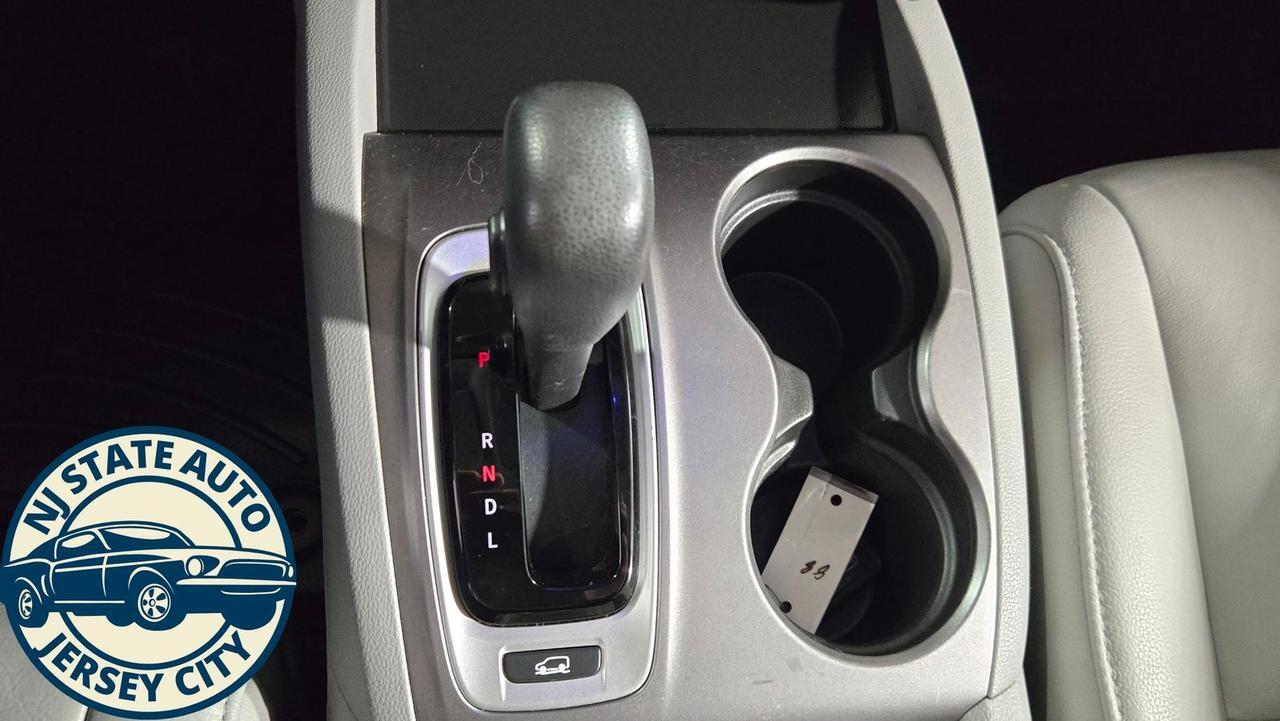 2019 Honda Pilot EX-L Jersey City NJ