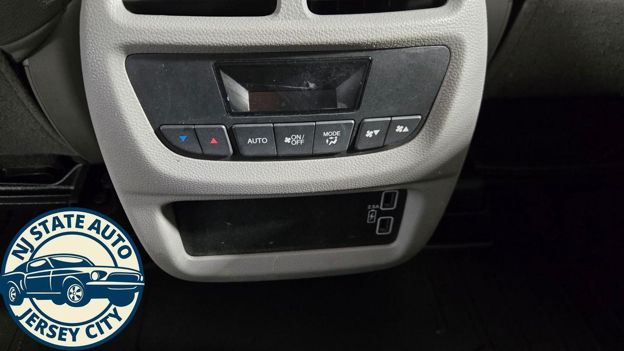2019 Honda Pilot EX-L Jersey City NJ