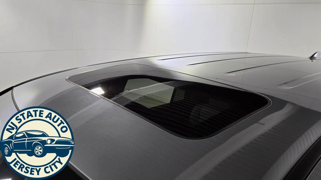 2019 Honda Pilot EX-L Jersey City NJ