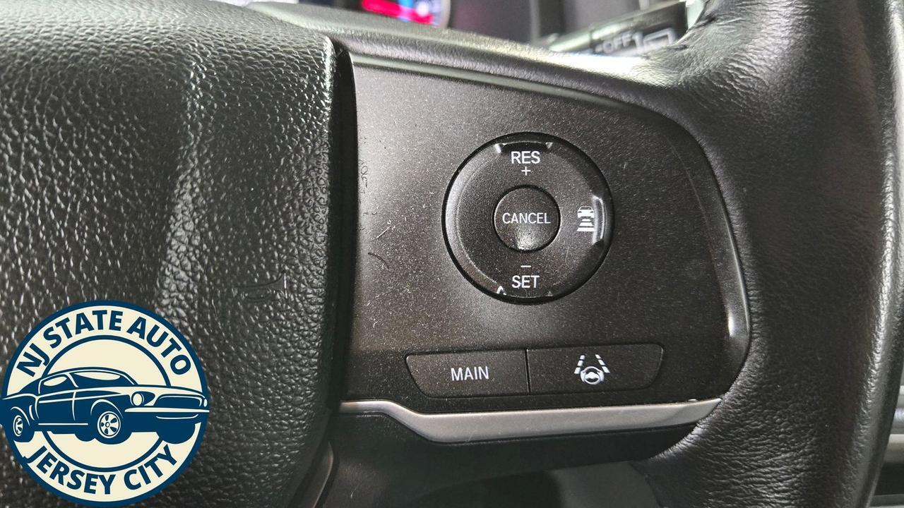 2019 Honda Pilot EX-L Jersey City NJ