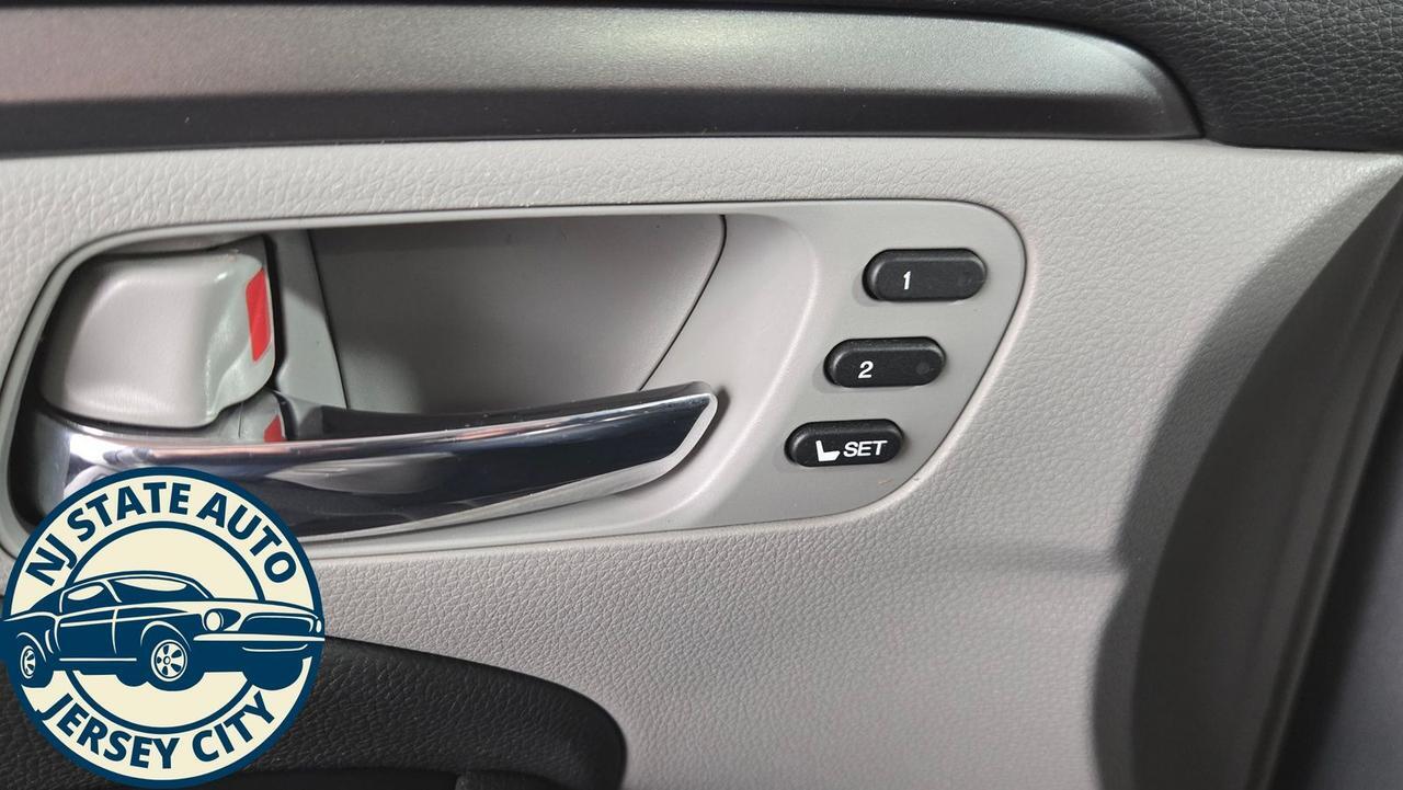 2019 Honda Pilot EX-L Jersey City NJ