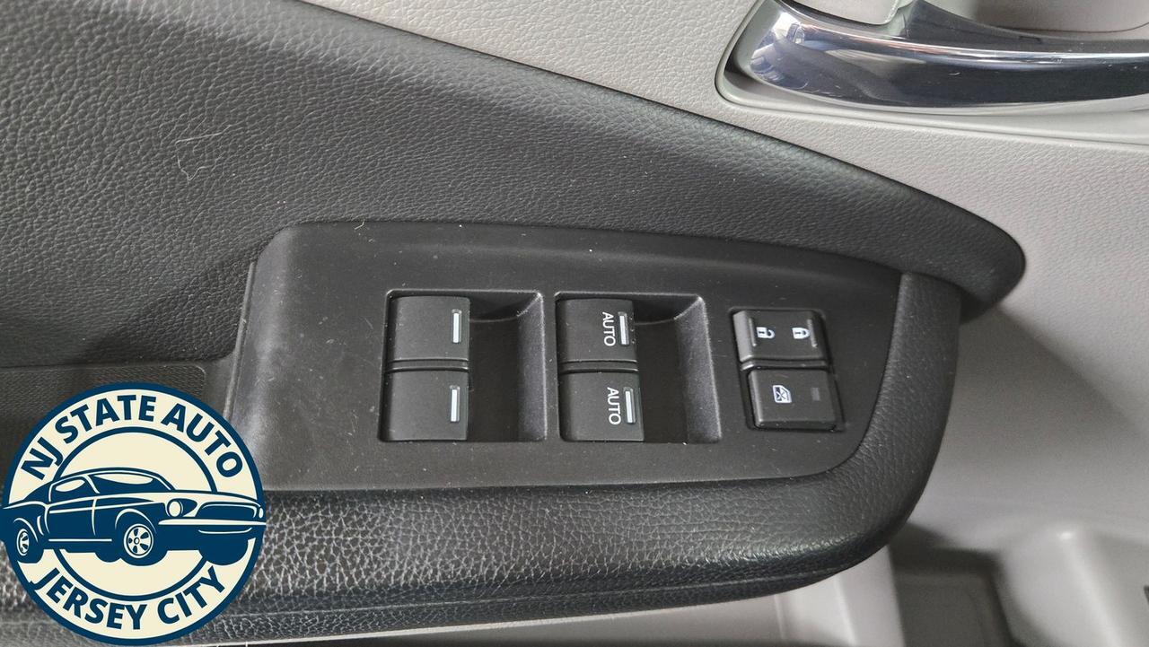 2019 Honda Pilot EX-L Jersey City NJ