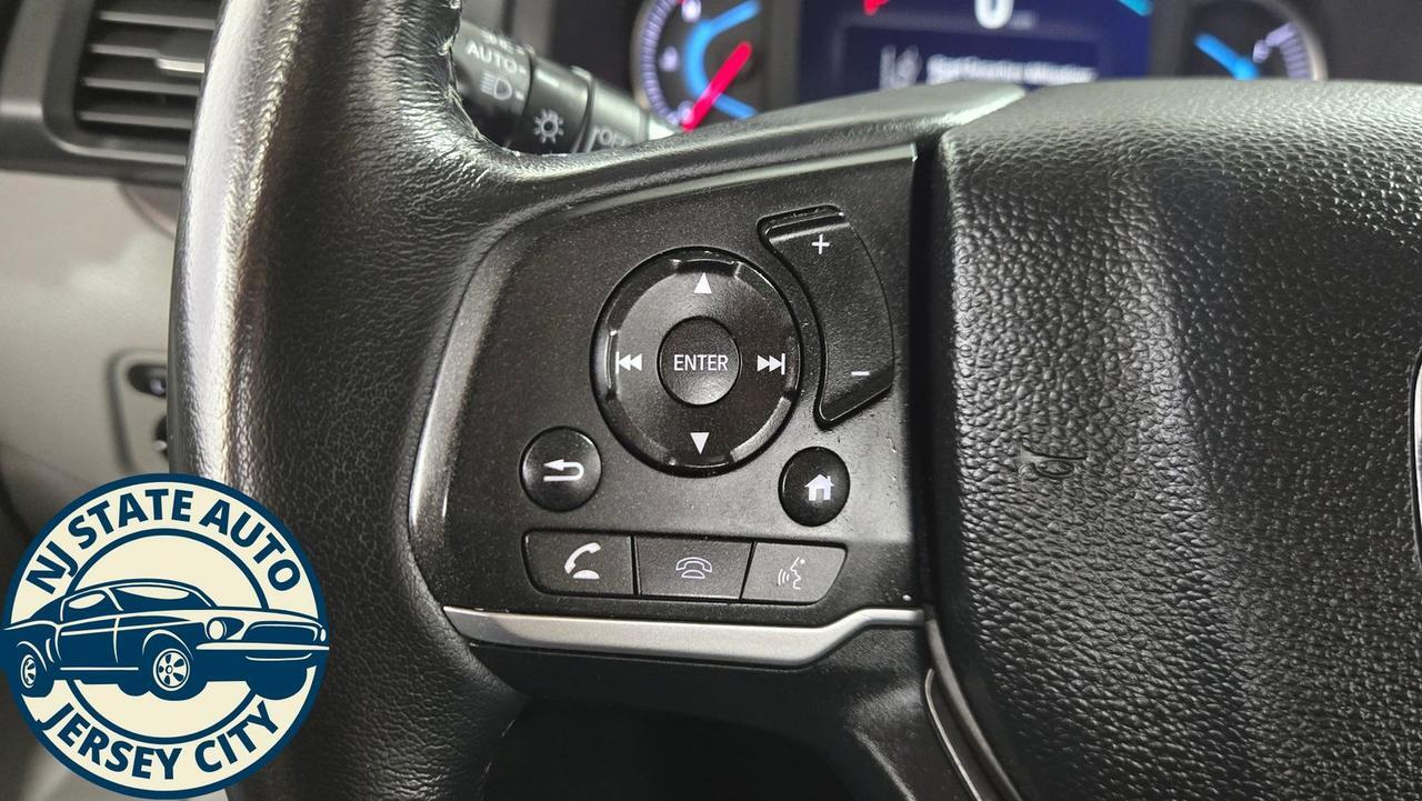 2019 Honda Pilot EX-L Jersey City NJ