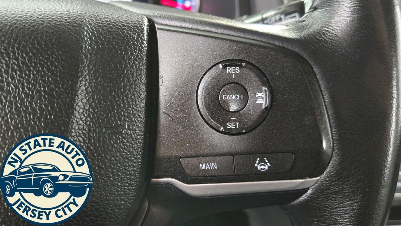 2019 Honda Pilot EX-L Jersey City NJ