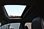2019 Honda Pilot EX-L Knoxville TN