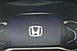 2019 Honda Pilot EX-L Knoxville TN